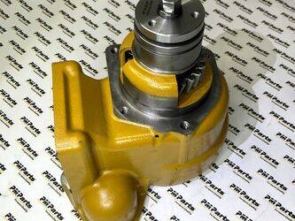 spare-parts-new-1406978-45025631