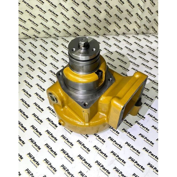 SPARE PARTS New-45025632