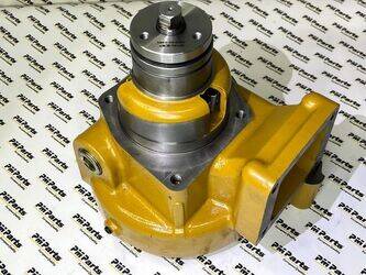 spare-parts-new-1406978-45025632