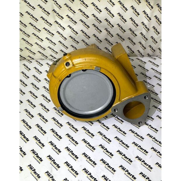 SPARE PARTS New-45025633