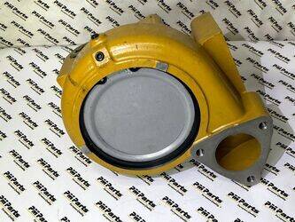 spare-parts-new-1406978-45025633