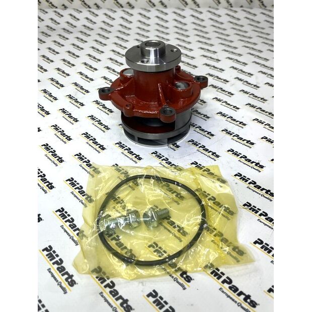 SPARE PARTS New-45025657