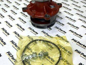 صورة ل قطع الغيار جديد