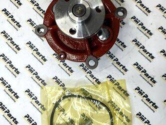 spare-parts-new-1406979-45025658