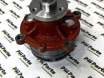 spare-parts-new-1406979-45025659