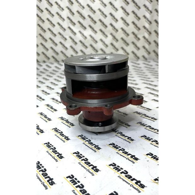 SPARE PARTS New-45025661