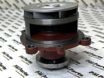 spare-parts-new-1406979-45025661