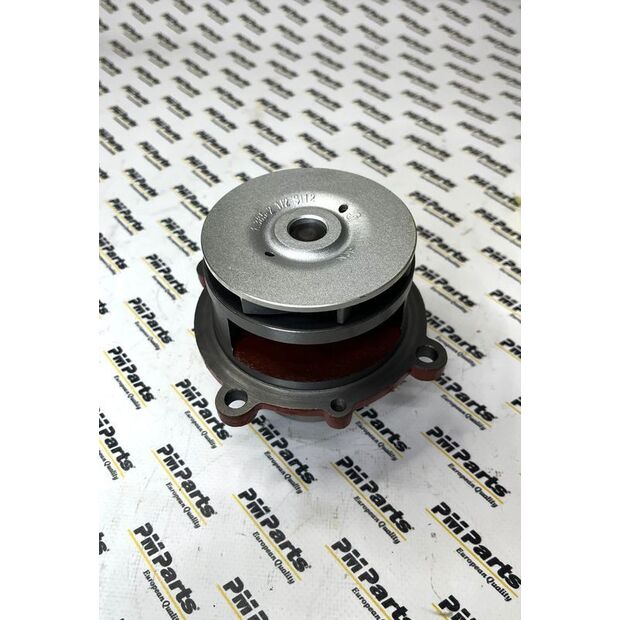 SPARE PARTS New-45025662