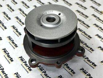 spare-parts-new-1406979-45025662