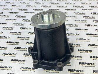 صورة ل قطع الغيار جديد