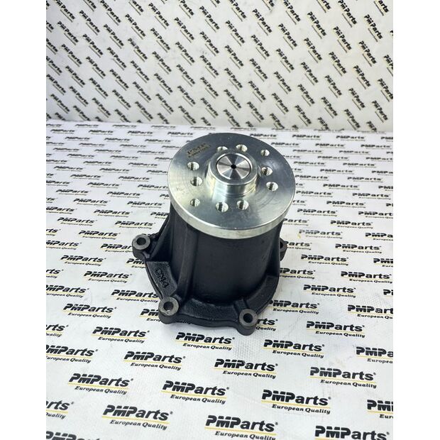 قطع الغيار جديد-45025686