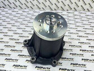 spare-parts-new-1406980-45025686