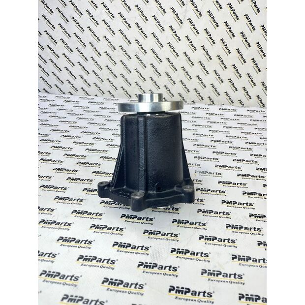 قطع الغيار جديد-45025687