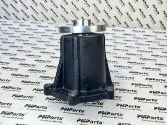 spare-parts-new-1406980-45025687