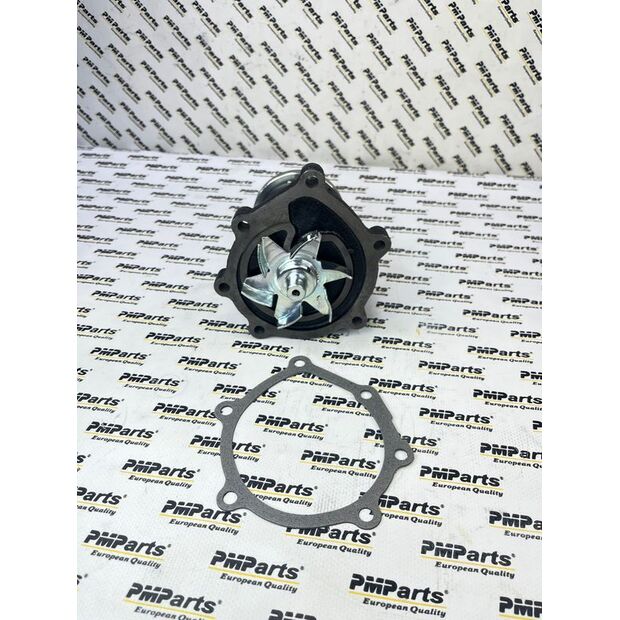 قطع الغيار جديد-45025688