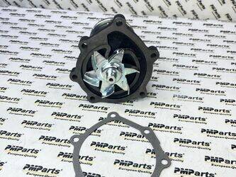 spare-parts-new-1406980-45025688