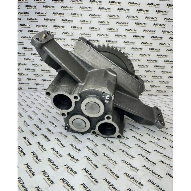 SPARE PARTS New-45025711