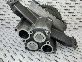 صورة ل قطع الغيار جديد