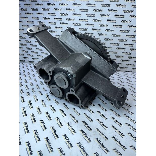 SPARE PARTS New-45025712