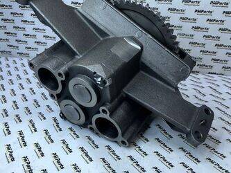 spare-parts-new-1406981-45025712