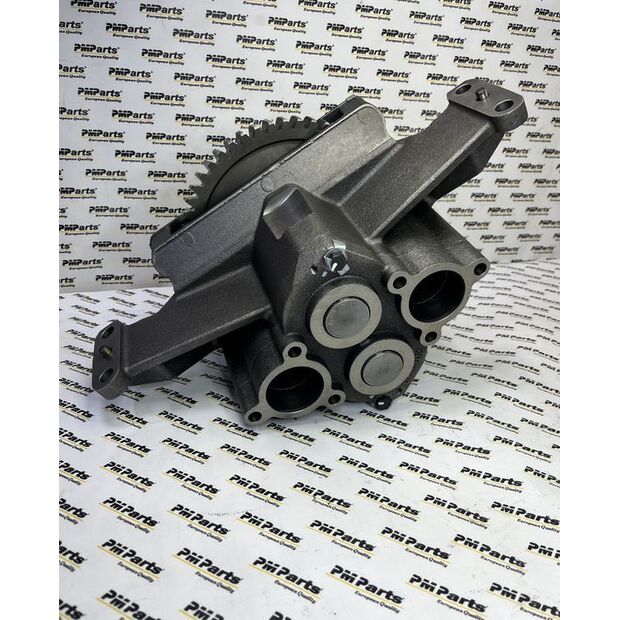 SPARE PARTS New-45025714