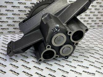 spare-parts-new-1406981-45025714