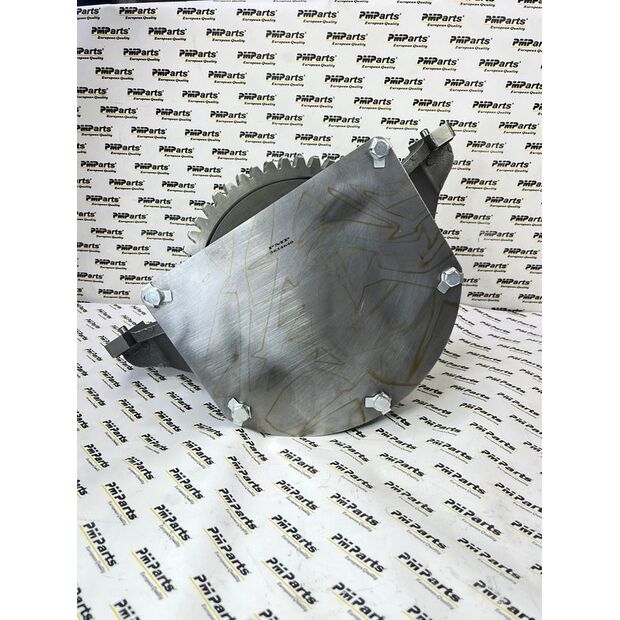 SPARE PARTS New-45025715