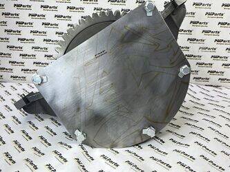 spare-parts-new-1406981-45025715