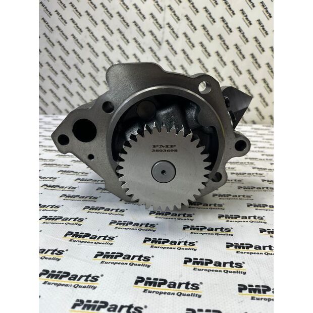 SPARE PARTS New-45025737