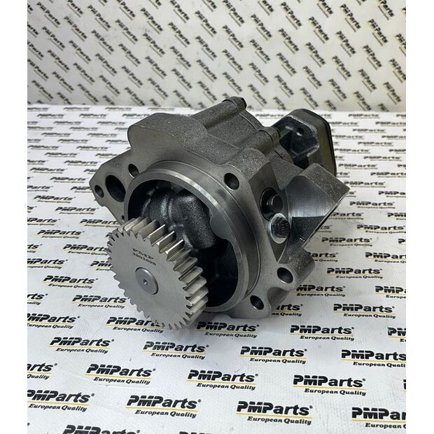 SPARE PARTS New-45025738