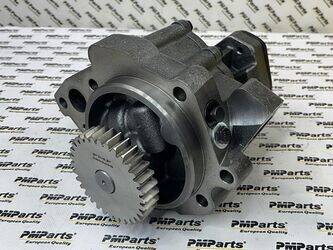 spare-parts-new-1406982-45025738