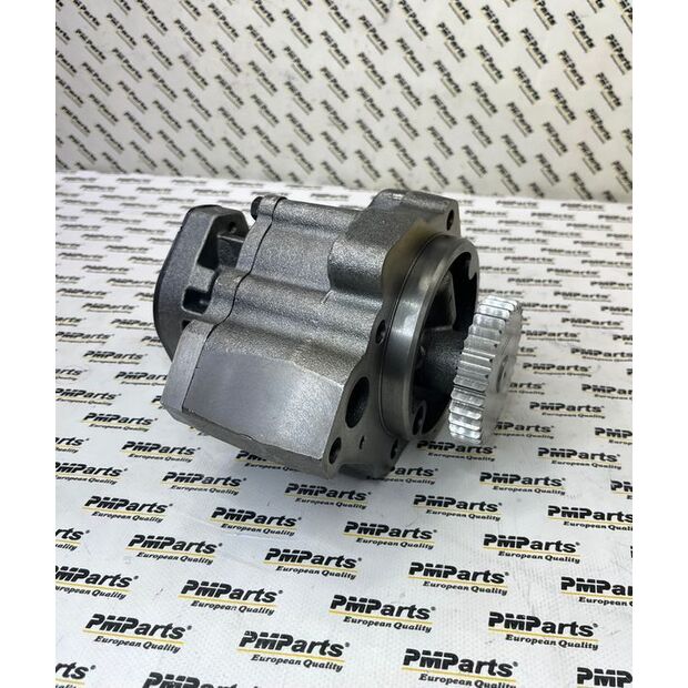 SPARE PARTS New-45025739