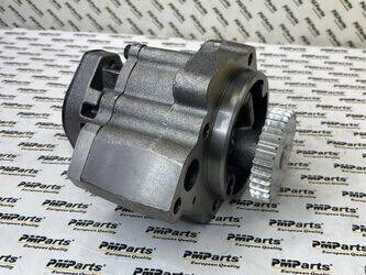 spare-parts-new-1406982-45025739