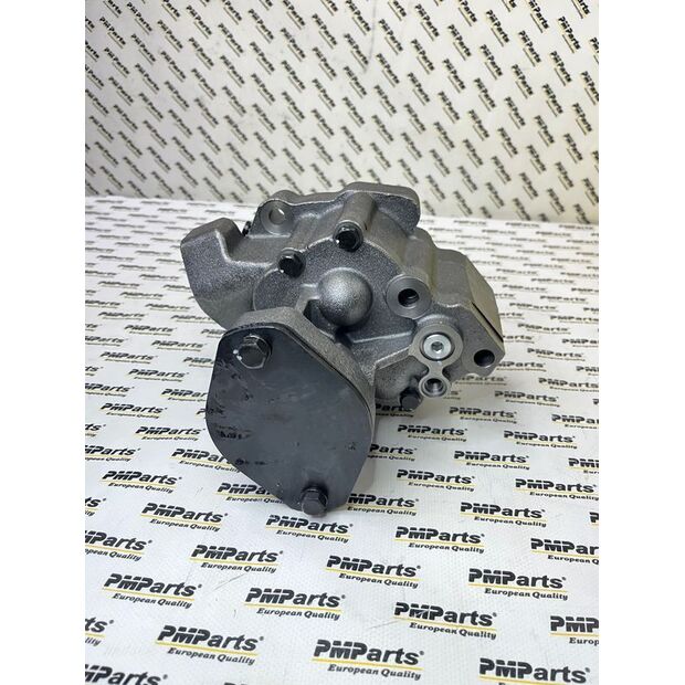 SPARE PARTS New-45025740