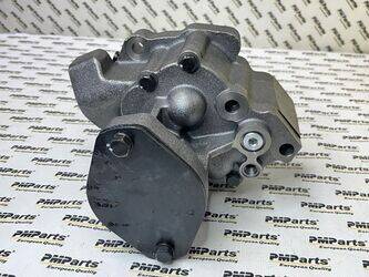 spare-parts-new-1406982-45025740