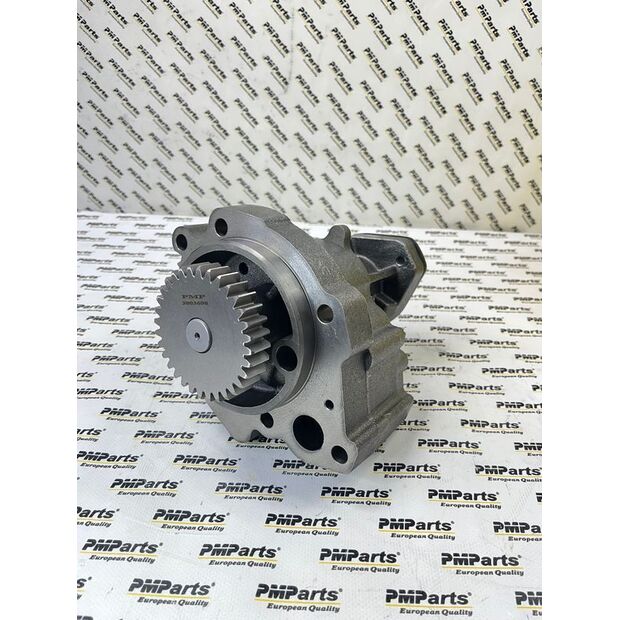 SPARE PARTS New-45025742