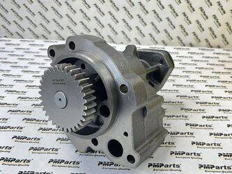 spare-parts-new-1406982-45025742