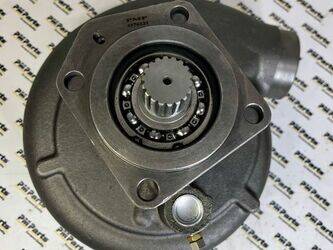 spare-parts-new-1406983-45025766