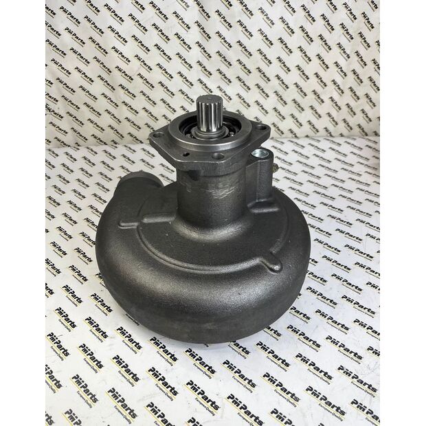 SPARE PARTS New-45025767