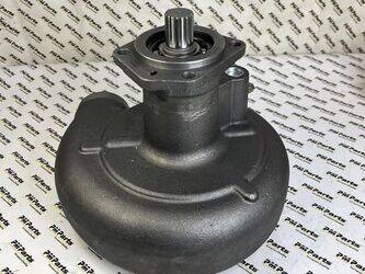 spare-parts-new-1406983-45025767