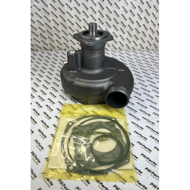 SPARE PARTS New-45025768