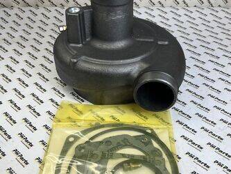 spare-parts-new-1406983-45025768