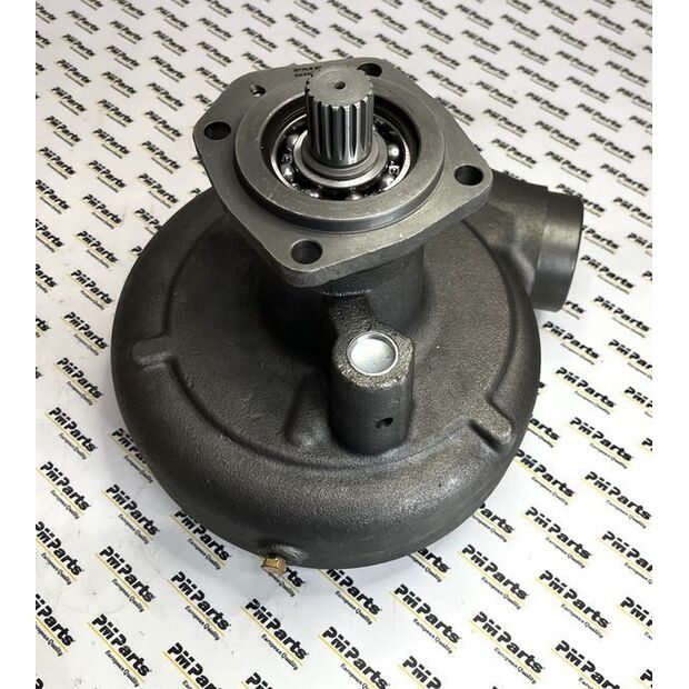 SPARE PARTS New-45025789