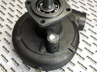 spare-parts-new-1406984-45025789