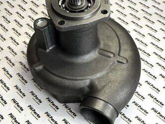 spare-parts-new-1406984-45025790