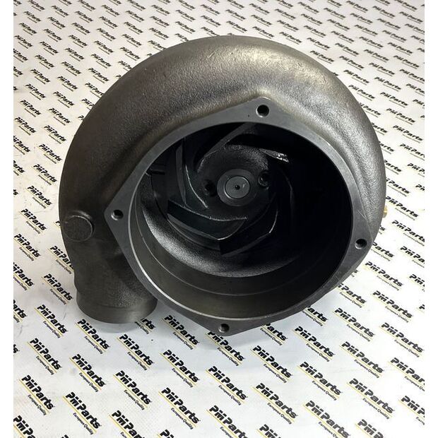 SPARE PARTS New-45025792