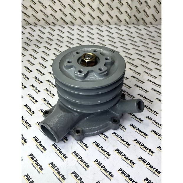 قطع الغيار جديد-45025799