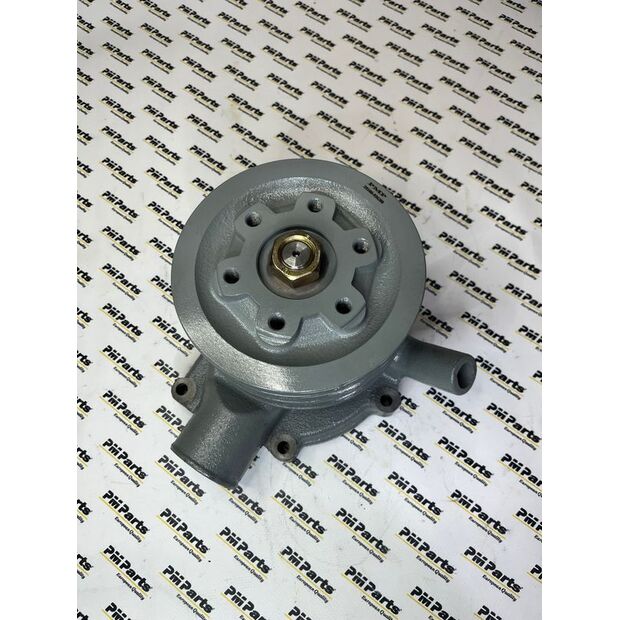 قطع الغيار جديد-45025800