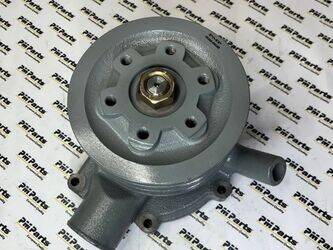 spare-parts-new-1406985-45025800