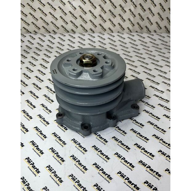 قطع الغيار جديد-45025801